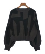 Te chichi ニット・セーター