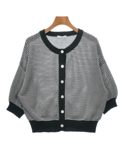 テチチ(Te chichi)のTe chichi カーディガン