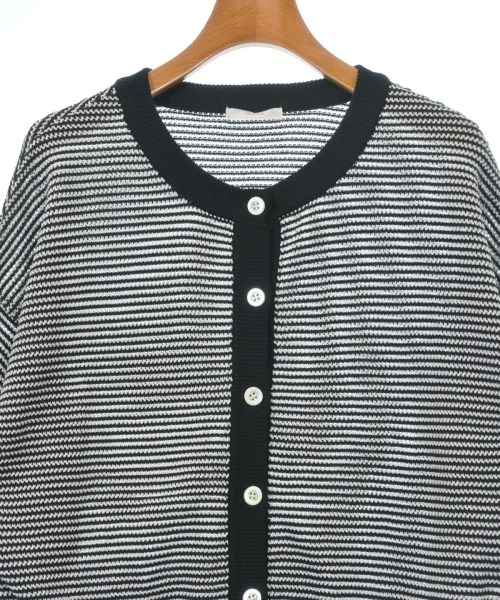 Te chichi（テチチ）カーディガン 黒 サイズ:F レディース/2200613381024