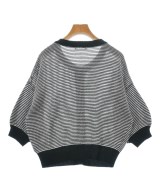 Te chichi（テチチ）カーディガン 黒 サイズ:F レディース/2200613381024