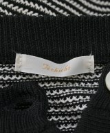 Te chichi（テチチ）カーディガン 黒 サイズ:F レディース/2200613381024