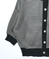 Te chichi（テチチ）カーディガン 黒 サイズ:F レディース/2200613381024