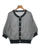 Te chichi カーディガン