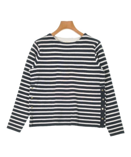 テチチ(Te chichi)のTe chichi ニット・セーター