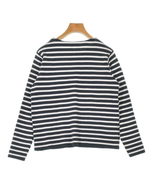 Te chichi（テチチ）ニット・セーター 紺 サイズ:F レディース/2200616671146