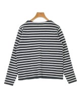 Te chichi（テチチ）ニット・セーター 紺 サイズ:F レディース/2200616671146