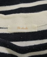 Te chichi（テチチ）ニット・セーター 紺 サイズ:F レディース/2200616671146