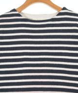 Te chichi（テチチ）ニット・セーター 紺 サイズ:F レディース/2200616671146