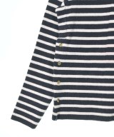 Te chichi（テチチ）ニット・セーター 紺 サイズ:F レディース/2200616671146