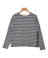 Te chichi ニット・セーター