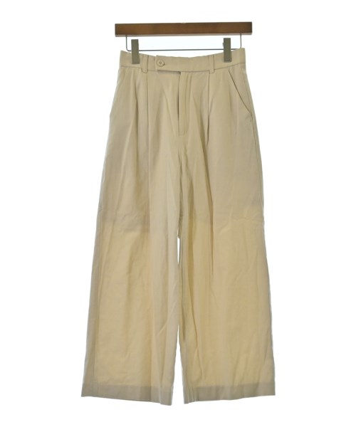 テチチ(Te chichi)のTe chichi スラックス