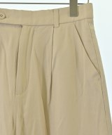 Te chichi（テチチ）スラックス ベージュ サイズ:F レディース/2200629793040