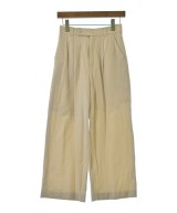 Te chichi スラックス