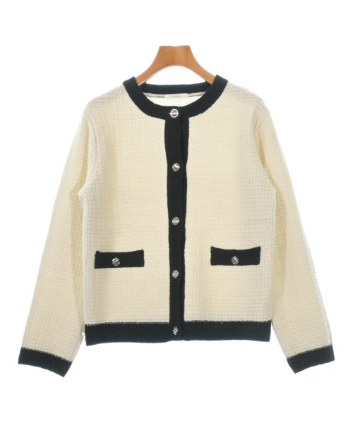 テチチ(Te chichi)のTe chichi カーディガン