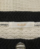 Te chichi（テチチ）カーディガン 白 サイズ:F レディース/2200625351022