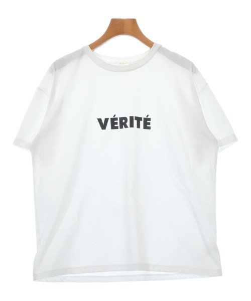 テチチ(Te chichi)のTe chichi Tシャツ・カットソー