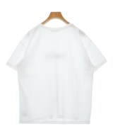 Te chichi（テチチ）Tシャツ・カットソー 白 サイズ:F レディース/2200625351039