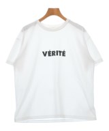 Te chichi Tシャツ・カットソー