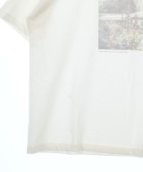 Te chichi（テチチ）Tシャツ・カットソー 白 サイズ:F レディース/2200625351046