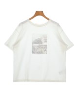 Te chichi Tシャツ・カットソー