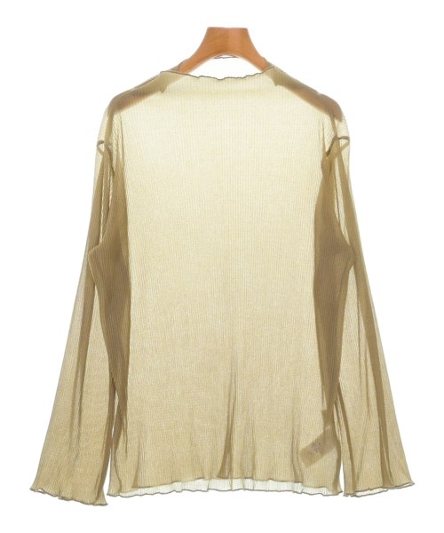 テチチ(Te chichi)のTe chichi Tシャツ・カットソー