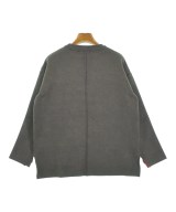 Te chichi（テチチ）ニット・セーター グレー サイズ:F レディース/2200631889021