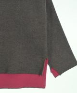 Te chichi（テチチ）ニット・セーター グレー サイズ:F レディース/2200631889021