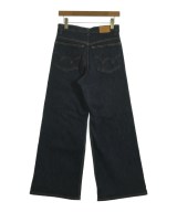 Te chichi（テチチ）デニムパンツ 紺 サイズ:M レディース/2200631923084