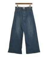 Te chichi（テチチ）デニムパンツ 青 サイズ:M レディース/2200631923091