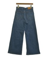 Te chichi（テチチ）デニムパンツ 青 サイズ:M レディース/2200631923091