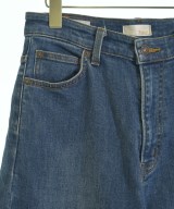 Te chichi（テチチ）デニムパンツ 青 サイズ:M レディース/2200631923091