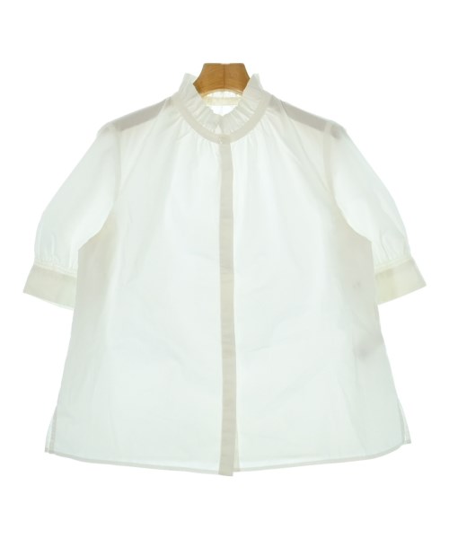 テチチ(Te chichi)のTe chichi ブラウス