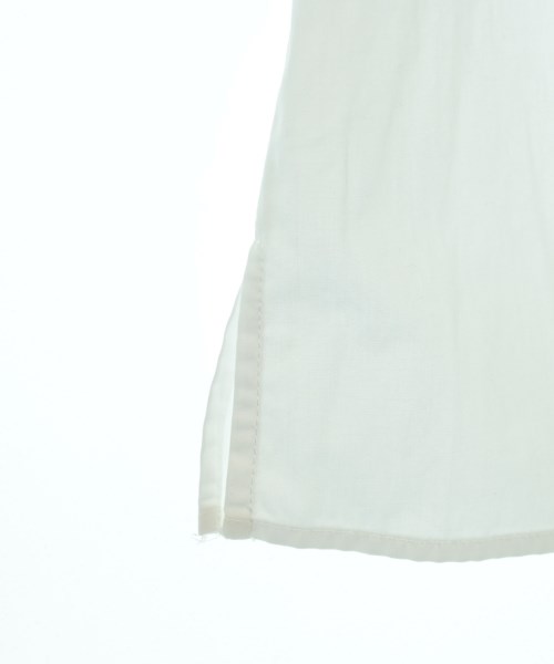 Te chichi（テチチ）ブラウス 白 サイズ:F レディース/2200617297246