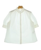 Te chichi（テチチ）ブラウス 白 サイズ:F レディース/2200617297246