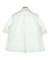 Te chichi（テチチ）ブラウス 白 サイズ:F レディース/2200617297246