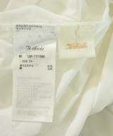 Te chichi（テチチ）ブラウス 白 サイズ:F レディース/2200617297246