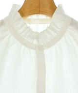 Te chichi（テチチ）ブラウス 白 サイズ:F レディース/2200617297246