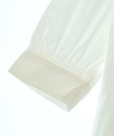 Te chichi（テチチ）ブラウス 白 サイズ:F レディース/2200617297246