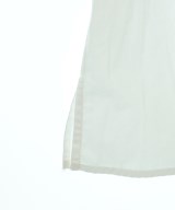 Te chichi（テチチ）ブラウス 白 サイズ:F レディース/2200617297246