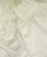 Te chichi（テチチ）ブラウス 白 サイズ:F レディース/2200617297246