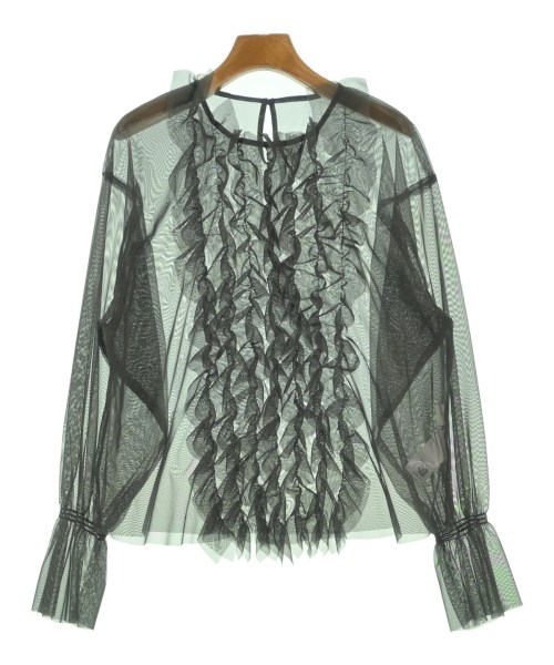 テチチ(Te chichi)のTe chichi ブラウス