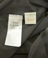 Te chichi（テチチ）ブラウス グレー サイズ:F レディース/2200630516041