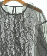 Te chichi（テチチ）ブラウス グレー サイズ:F レディース/2200630516041