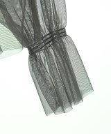 Te chichi（テチチ）ブラウス グレー サイズ:F レディース/2200630516041