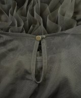 Te chichi（テチチ）ブラウス グレー サイズ:F レディース/2200630516041