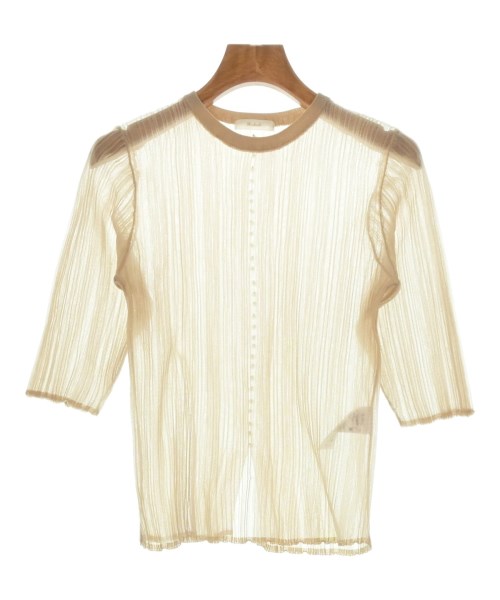 テチチ(Te chichi)のTe chichi ニット・セーター