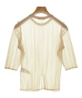 Te chichi（テチチ）ニット・セーター ベージュ サイズ:F レディース/2200633737030