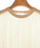 Te chichi（テチチ）ニット・セーター ベージュ サイズ:F レディース/2200633737030