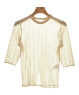 Te chichi ニット・セーター