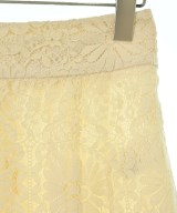 Te chichi（テチチ）ロング・マキシ丈スカート 白 サイズ:M レディース/2200618015023